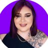 Lara keytheโจ's profile picture