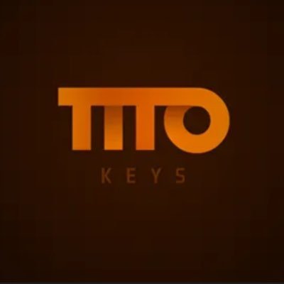 SingleTito05's profile picture