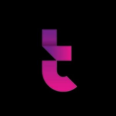 TrustedPropHub's profile picture