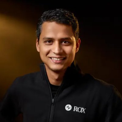 ishanmkh's profile picture