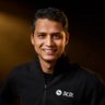 Ishan Mukherjee profil fotoğrafı