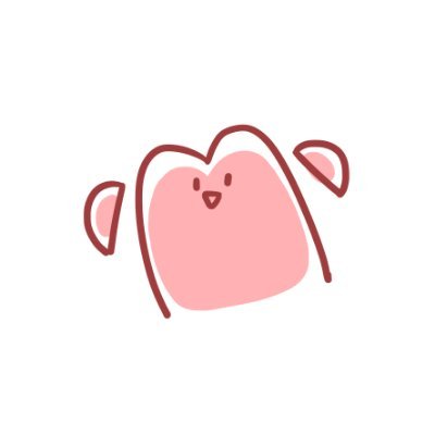 敗姆バイム 🦊🔪3.20 M54ab's profile picture