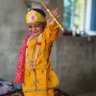 Amresh Vishwa's profile picture