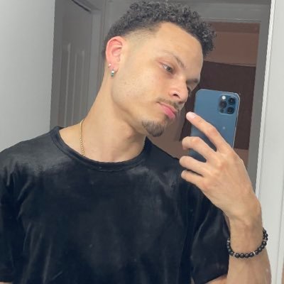 kennyyKEN's profile picture