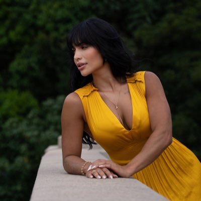 alinemineiro's profile picture