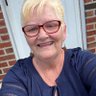 Theresa 🇺🇸's profile picture
