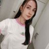 Molly's profile picture