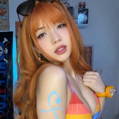 ka ya's profile picture