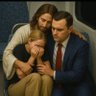ChristsSword's profile picture