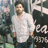 🇳🇪Arjun singh chauhan🇳🇪 profil fotoğrafı