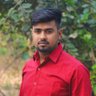 Anshu Saini's profile picture