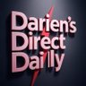 Фото профиля Darian‘s-direct-Daily