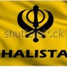 खालिस थान's profile picture