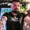 just another boy's profile picture