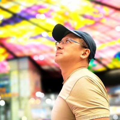 yvtcbear1969's profile picture