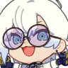 Profilbild von myaa 🎫❔🥽