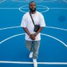 Enugu Ezechiteoke profil fotoğrafı