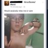 Meep's profile picture