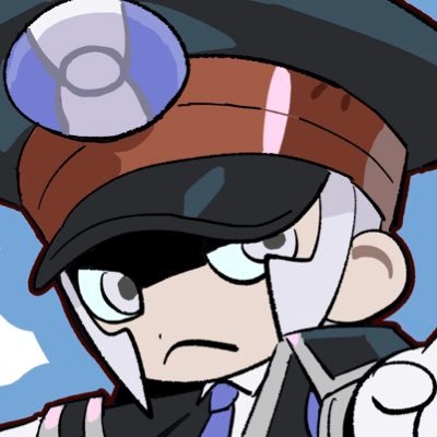 Onigiri_niban's profile picture