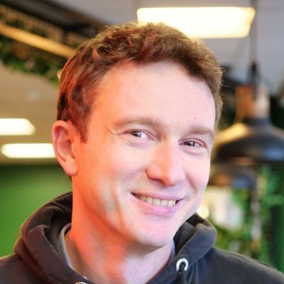 dlouapre's profile picture