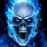 Profilbild von Jeff Anderson
