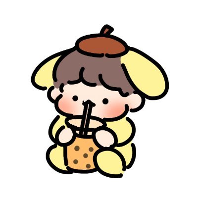 kaiya 🍮's profile picture