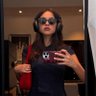 k's profile picture