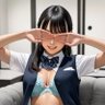 ナミちん's profile picture