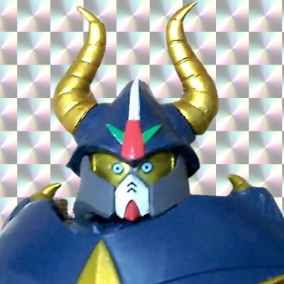 katoj036's profile picture