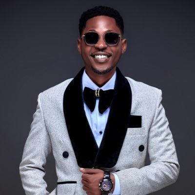 tpaul256's profile picture