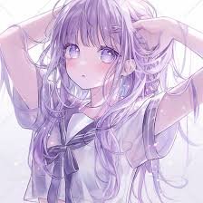 桜's profile picture