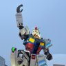 下部 礼王 profil fotoğrafı