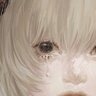 芥ひつじ Akuta Hitsuji's profile picture