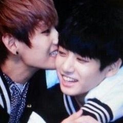 TkTziyu's profile picture