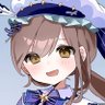 ぱな🍀🫧 profil fotoğrafı