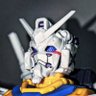 ShuheiF's profile picture