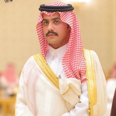 TDMQ_1's profile picture