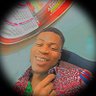 BUZOR🦅's profile picture