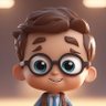 David's profile picture
