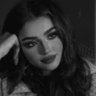 Profilbild von H
