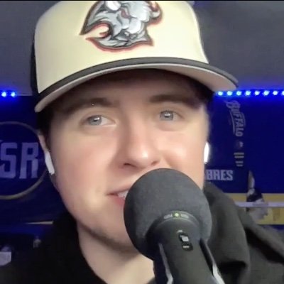 TSR_Jonah's profile picture