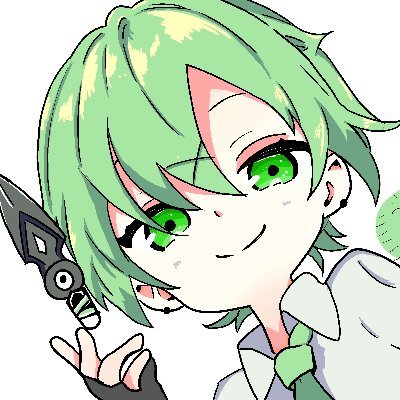 おまりも's profile picture