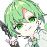 おまりも's profile picture