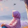 Profilbild von Ratna Sunyi