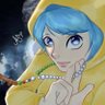 Koimuu 的头像