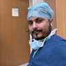 Dr.NAVEEN CHOUDHARY, MD, DrNB,Cardiac🇮🇳's profile picture