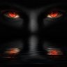 Torcedor do Apocalipse's profile picture