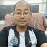 คนเทาๆ's profile picture