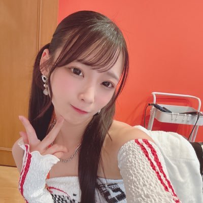 月野江すい🩵サブ's profile picture