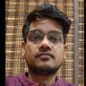 Abhishek Kaushik profil fotoğrafı